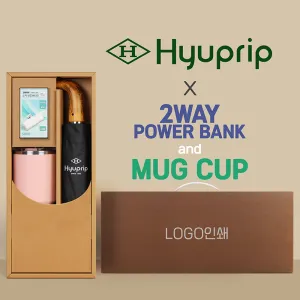 ���� 3�� ���� �ϸ� ���е� ������� �����ڵ� ���� +���͸�+���Ͻ� �ӱ���-��Ʈ