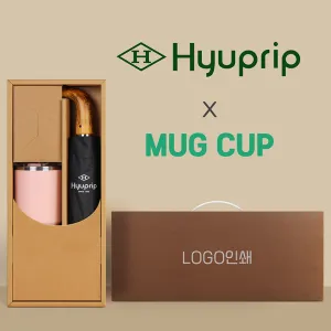 ���� 3�� ���� �ϸ� ���е� ������� �����ڵ� ���� +���Ͻ� �ӱ���-��Ʈ