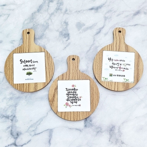 ¸»¾¸¿øÇü¼ÕÀâÀ̳¿ºñ¹Þħ