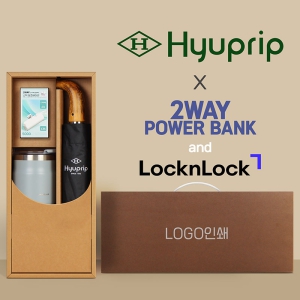  3  ϸ е  ڵ  +͸+ض Ʈθӱ1P-Ʈ