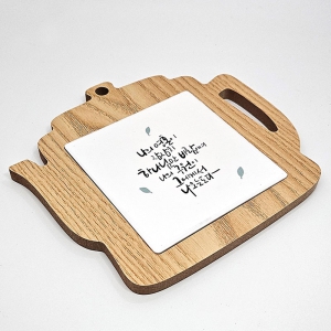 ¸»¾¸ÁÖÀüÀÚ³¿ºñ¹Þħ