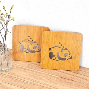 ÆÇ´Ù³¿ºñ¹Þħ