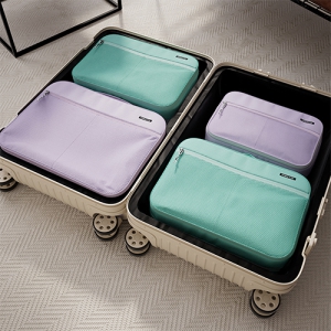 ·çƼ³× ¿©Çà¿ë ¾ÐÃà ÆÄ¿ìÄ¡