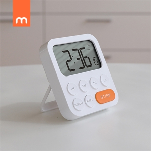 ¹«¾Æ½º ¿øÅ¬¸¯ ÄíÅ· ŸÀÌ¸Ó ½Ã°è