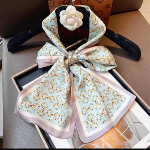 ·ÎÆä¸®¾Æ º½°¡À» ½ÇÅ© ·Õ ½ºÄ«ÇÁ