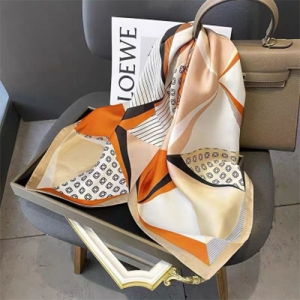 ·ÎÆä¸®¾Æ µ¥Àϸ® ½¬Æù 70*70 Á¤»ç°¢ ½ÇÅ© ½ºÄ«ÇÁ