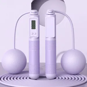 ������ 2in1 �����ٳѱ�