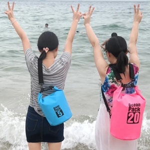    500D (2L/5L/10L/15L/20L/30L)
