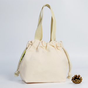 ·ÎÆä¸®¾Æ ÈÞ´ë¿ë ĵ¹ö½º º¹ÁÖ¸Ó´Ï ¿¡ÄÚ¹é