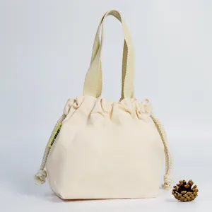 ���丮�� �޴�� ĵ���� ���ָӴ� ���ڹ�