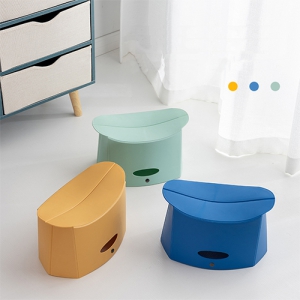 ·ÎÆä¸®¾Æ Á¢ÀÌ½Ä ÀÇÀÚ ¹Ì´Ï ÀÇÀÚ ÈÞ´ë¿ë