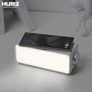 ޶ HR-S20ART    Ŀ