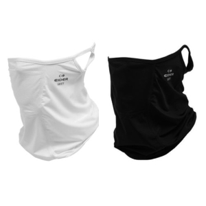 ¾ÆÀÌ´õ Ä𸵠³Ø¸¶½ºÅ© HUS23905