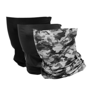 ¾ÆÀÌ´õ Ä𸵠¸ÖƼ½ºÄ«ÇÁ HUS23902