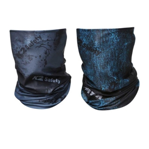 K2 º£ÀÌÁ÷ ¸ÖƼ ½ºÄ«ÇÁIUA21901