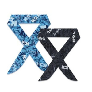 K2 ¾ÆÀ̽º±Û·£ 2 IUM14902