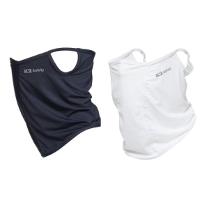 K2 ÇÏÀÌÅ© ³Ø½ºÄ«ÇÁ IUA21910