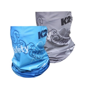 K2 ̽Ƽī IUA19901