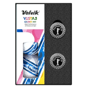 [Volvik] VISTA3 ī��360 ������ ������Ʈ 3�� 201