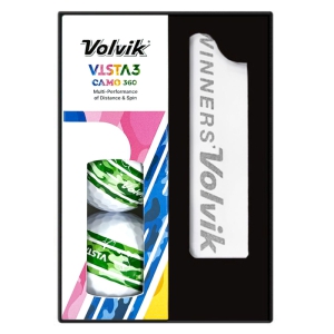 [Volvik] VISTA3 ī��360 ������ ������Ʈ 3�� 211