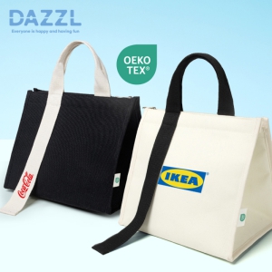 ´ÙÁñ ¿¤·Î ģȯ°æ OEKO TEX º¸¿Âº¸³Ã¹é(°í±Þ ¼±¹°ÄÉÀ̽º Æ÷ÇÔ)