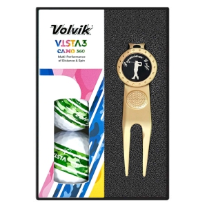 [Volvik] VISTA3 ī��360 ������ ������Ʈ 3�� 222