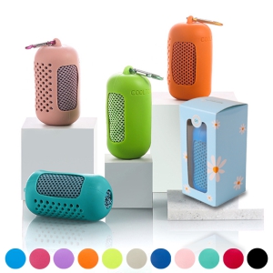 ¿¡¹ö¼¾½º Ä¿¹ö Ä𸵠Ÿ¿ù