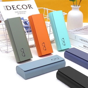 ·ÎÆä¸®¾Æ ´Ù¾çÇÑ Ä®¶ó ¾È°æÄÉÀ̽º