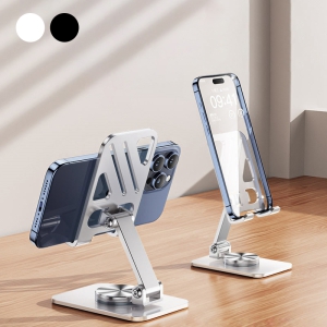 ¿¡¹ö¼¾½º ȸÀü½Ä ½º¸¶Æ®Æù °ÅÄ¡´ë