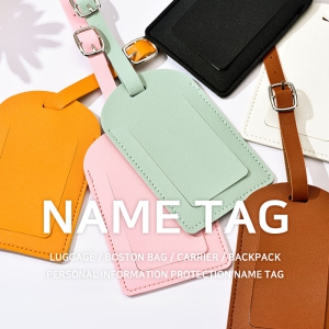 ¿¡¹ö¼¾½º ½ÃÅ©¸´ ³×ÀÓÅÃ