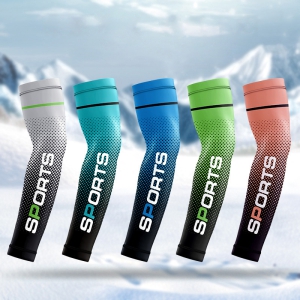 ¿¡¹ö¼¾½º ½ºÆ÷Ã÷ ÄðÅä½Ã ÁöÆÛ¹é ÆÄ¿ìÄ¡ ¼¼Æ®