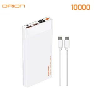 �帮�� ���Ӻ������͸�10000mAh