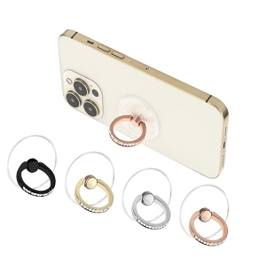 Åõ¸í Å¥ºò ½º¸¶Æ®¸µ ¿øÇü °ÅÄ¡Åå