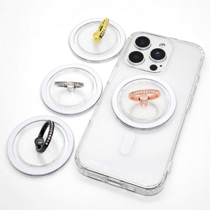 ¸Æ¼¼ÀÌÇÁ Åõ¸í Å¥ºò ½º¸¶Æ®¸µ ¿øÇü °ÅÄ¡Åå