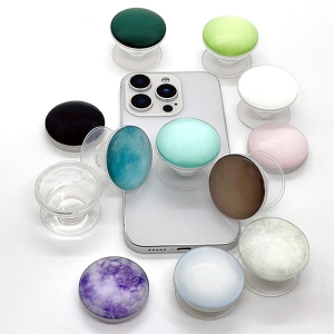 ¹°¹æ¿ï ±¸½½ °ÅÄ¡Åå