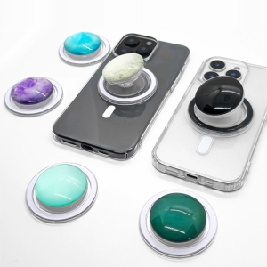 ¸Æ¼¼ÀÌÇÁ ¹°¹æ¿ï ±¸½½ °ÅÄ¡Åå