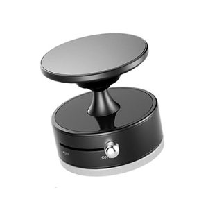 ¸Æ¼¼ÀÌÇÁ 360µµ ȸÀü º¼Å¸ÀÔ °·ÂÇÑ ÈíÂø½Ä °ÅÄ¡´ë