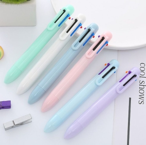 6»ö ¸ÖÆ¼Ææ 1P