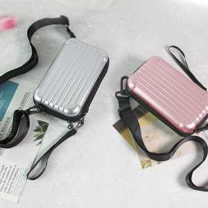 ¿©Çà¿ë ¹Ì´Ï Çϵå ij¸®¾î ½ºÆ®·¦2Á¾ ÆÄ¿ìÄ¡