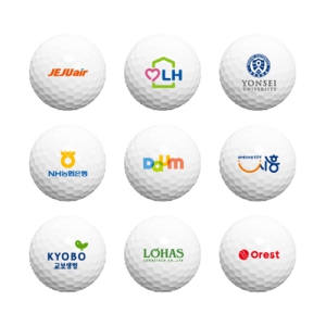 incolor Àß³ª°¡´Â °ñÇÁ°ø 1p