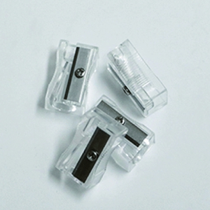 incolor Àß ±ðÀÌ´Â Åõ¸í ¹Ì´Ï¿¬ÇʱðÀÌ