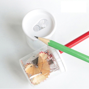 incolor Àß ±ðÀÌ´Â ¸ð´ø ¿¬ÇÊ ±ðÀÌ