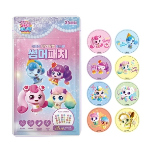 ijġƼ´ÏÇÎ ½æ¸ÓÆÐÄ¡ 24¸ÅÀÔ