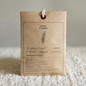 ¼¾Æ®¶óµµ »ç½¦ ¹æÇâÁ¦ 15g 1P(»þ½¦)