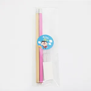 ���÷� ������Ʈ OPP 3 (����2, ���찳, ���� ĸ)