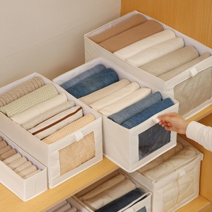 ÄÞÆÑÆ® ´ë¿ë·® ÇÁ¸®¹Ì¾ö ¸®ºù¹Ú½º Á¢ÀÌ½Ä Á¤¸®ÇÔ 1P