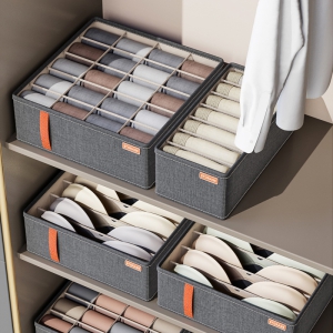 ±×¸®µå ÇÁ¸®¹Ì¾ö ÄÄÀÌ ¼Ó¿Ê ¾ç¸» Á¤¸®ÇÔ