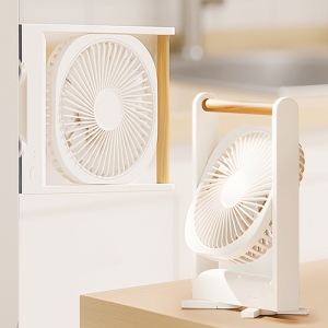 ¸¶±×³×ƽ µ¥½ºÅ© ¼±Ç³±â