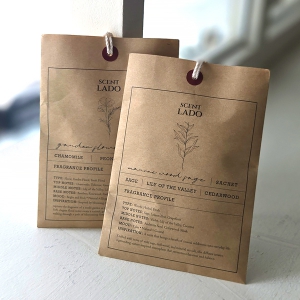 ¼¾Æ®¶óµµ »ç½¦ ¹æÇâÁ¦ 15g 2P¼¼Æ®(»þ½¦)