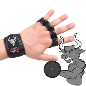 ºÒ½º½ºÆ÷Ã÷ ÇコÀå°© 4±¸ (¿©¼º¿ë,³²¼º¿ë,³²¼ººò»çÀÌÁî) 3°¡Áö »çÀÌÁî